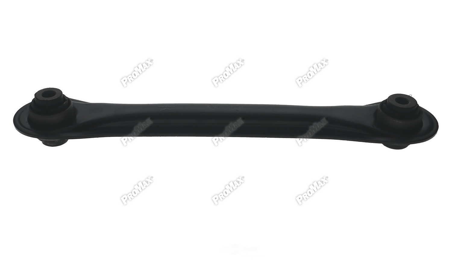 PROMAX Premium Complete Control Arm Q17-1000