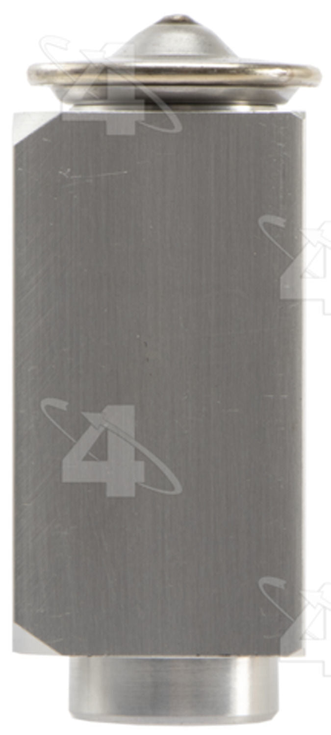 Expansion Valve   Four Seasons   39307