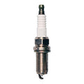 Iridium Spark Plug  DENSO  4704