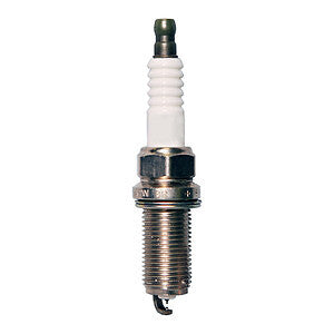 Iridium Spark Plug  DENSO  4704