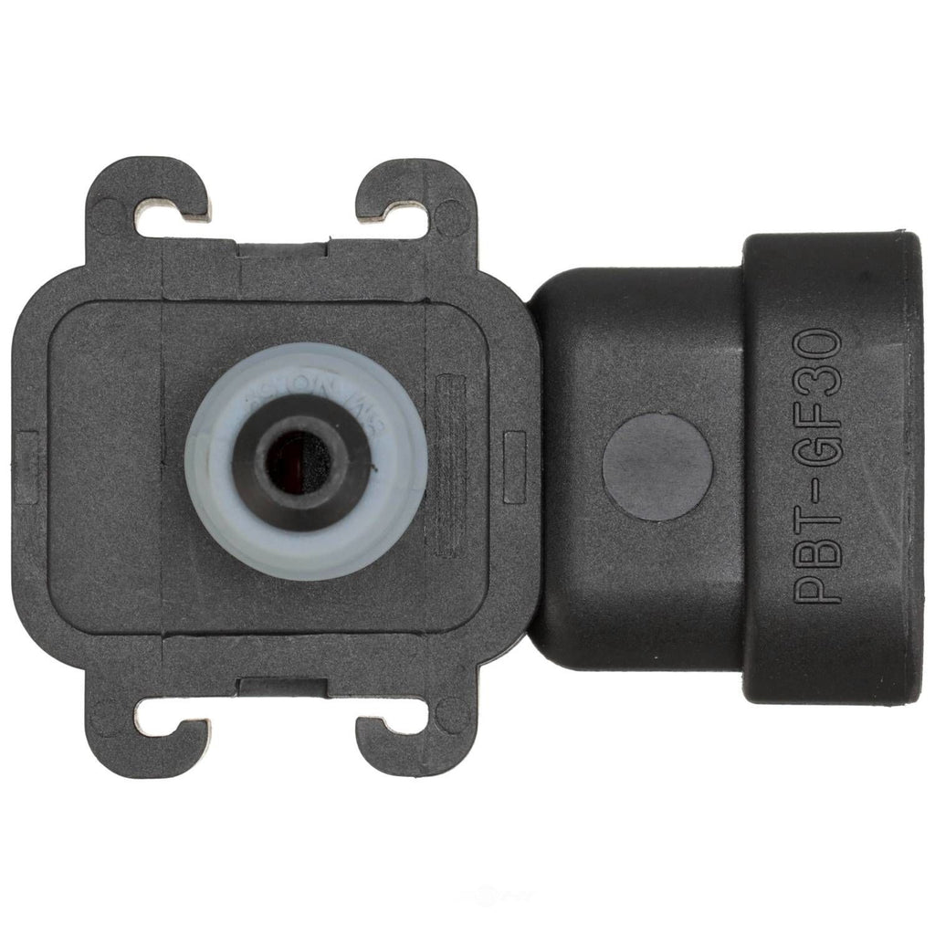 Manifold Absolute Press Sensor  Delphi  PS10000
