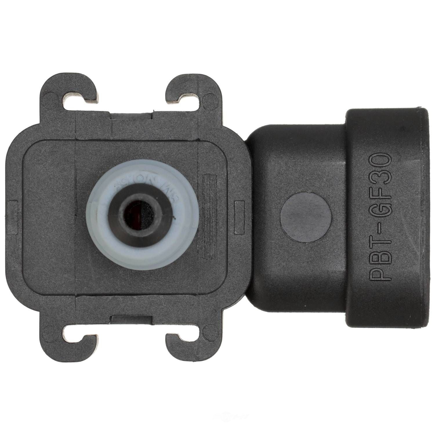 Manifold Absolute Press Sensor  Delphi  PS10000