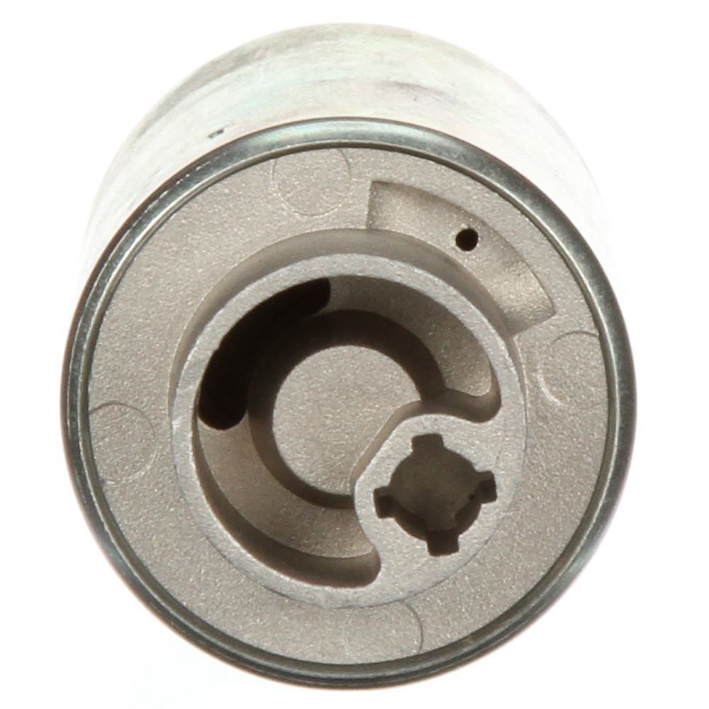 Electric Fuel Pump  Delphi  FE0079