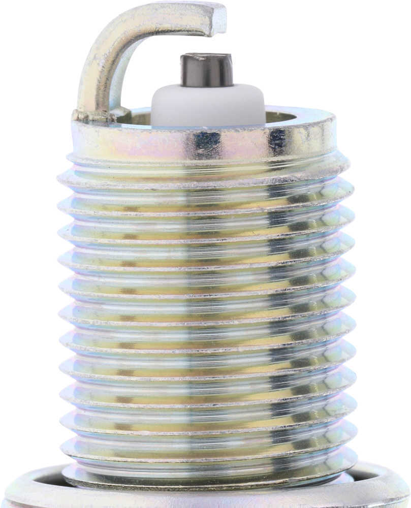 V Power Spark Plug  NGK  6953