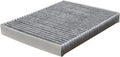 Cabin Air Filter  Bosch  C3861WS