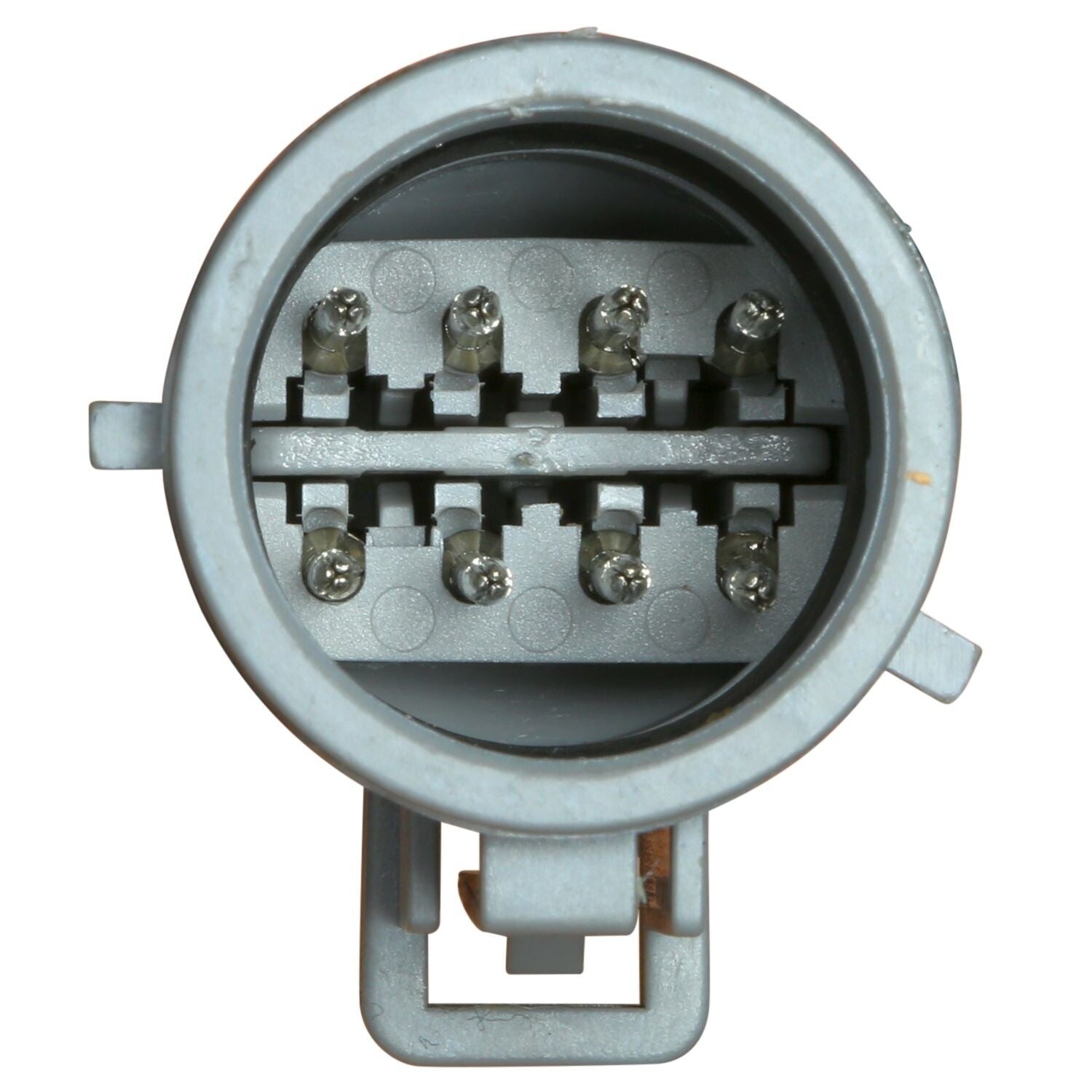 Fuel Pump Module Assy  Delphi  FG0861
