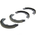 Rr Parking Brake Shoes  Centric Parts  111.09480