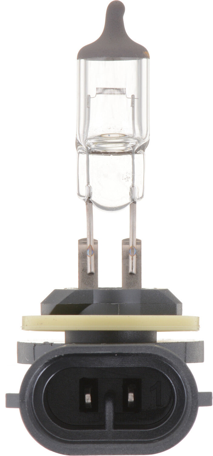 Fog Light  Philips  881B1