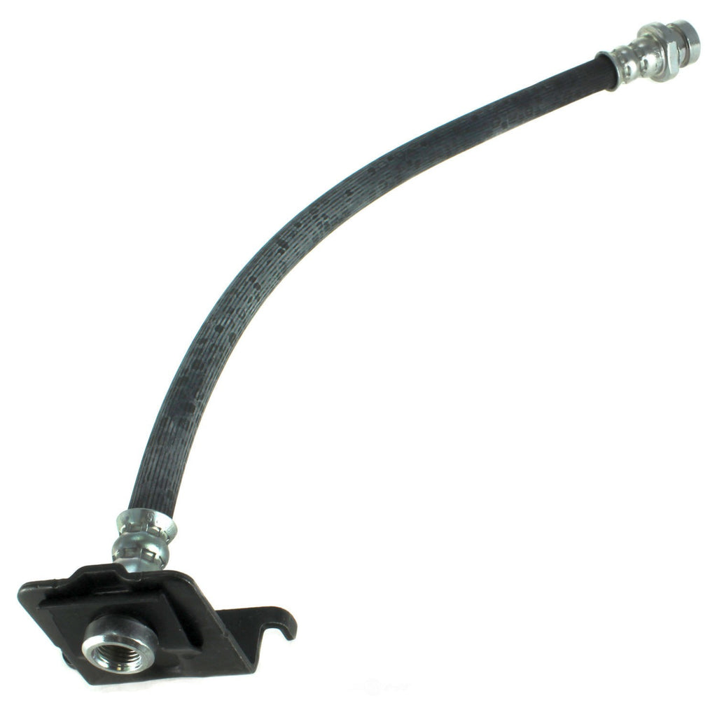 Rr Brake Hose  Centric Parts  150.51320