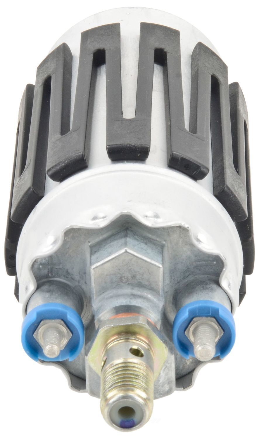 Electric Fuel Pump  Bosch  69430