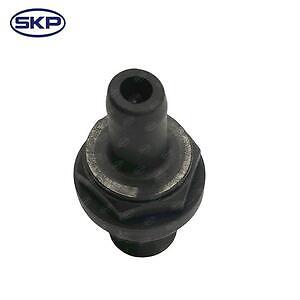 PCV Valve  Skyward Automotive  SKV453