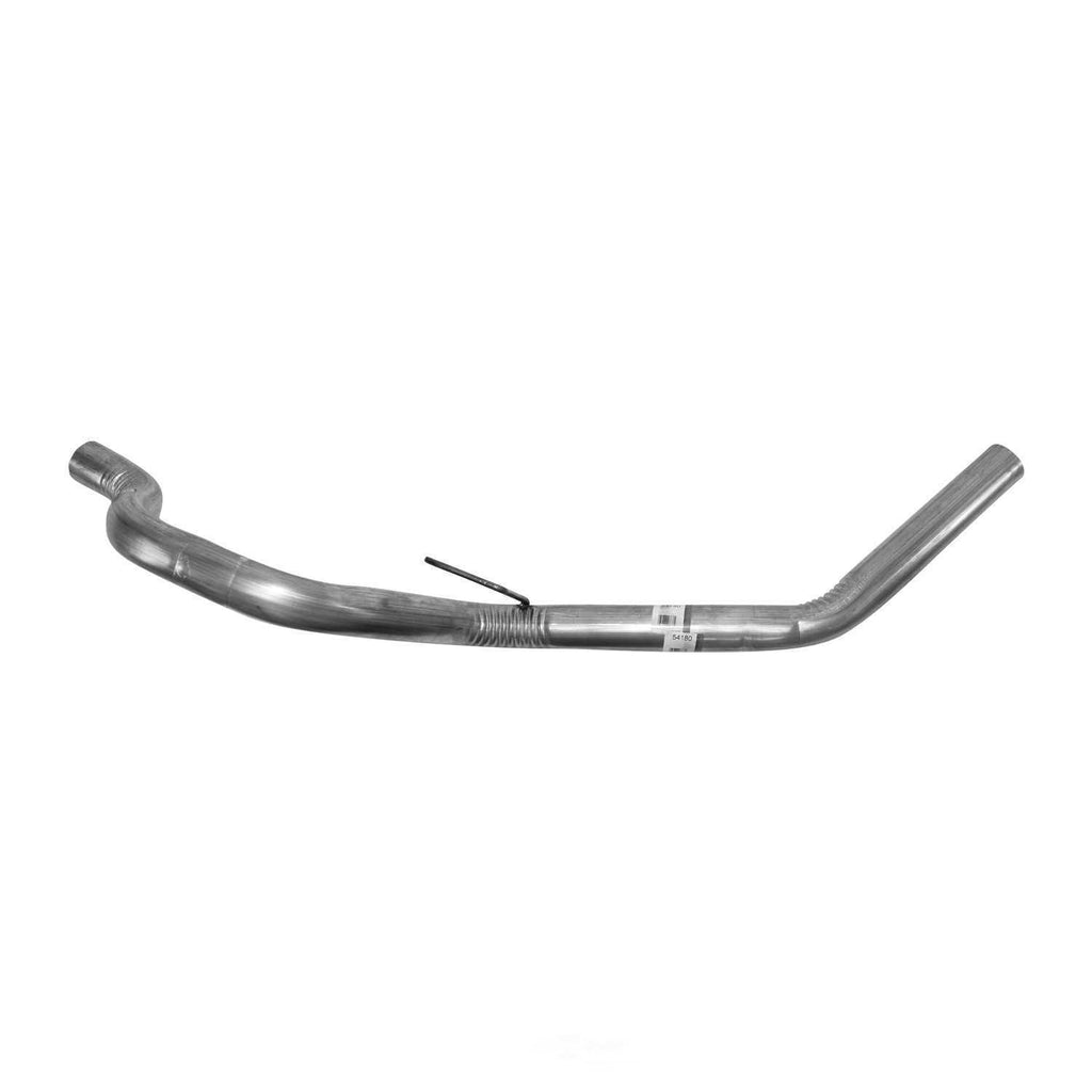 Exhaust Tail Pipe  AP Exhaust  54180