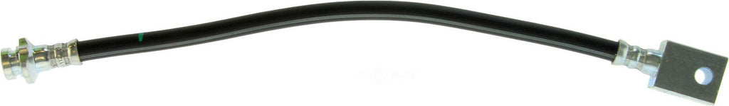 Rr Brake Hose  Centric Parts  150.42396