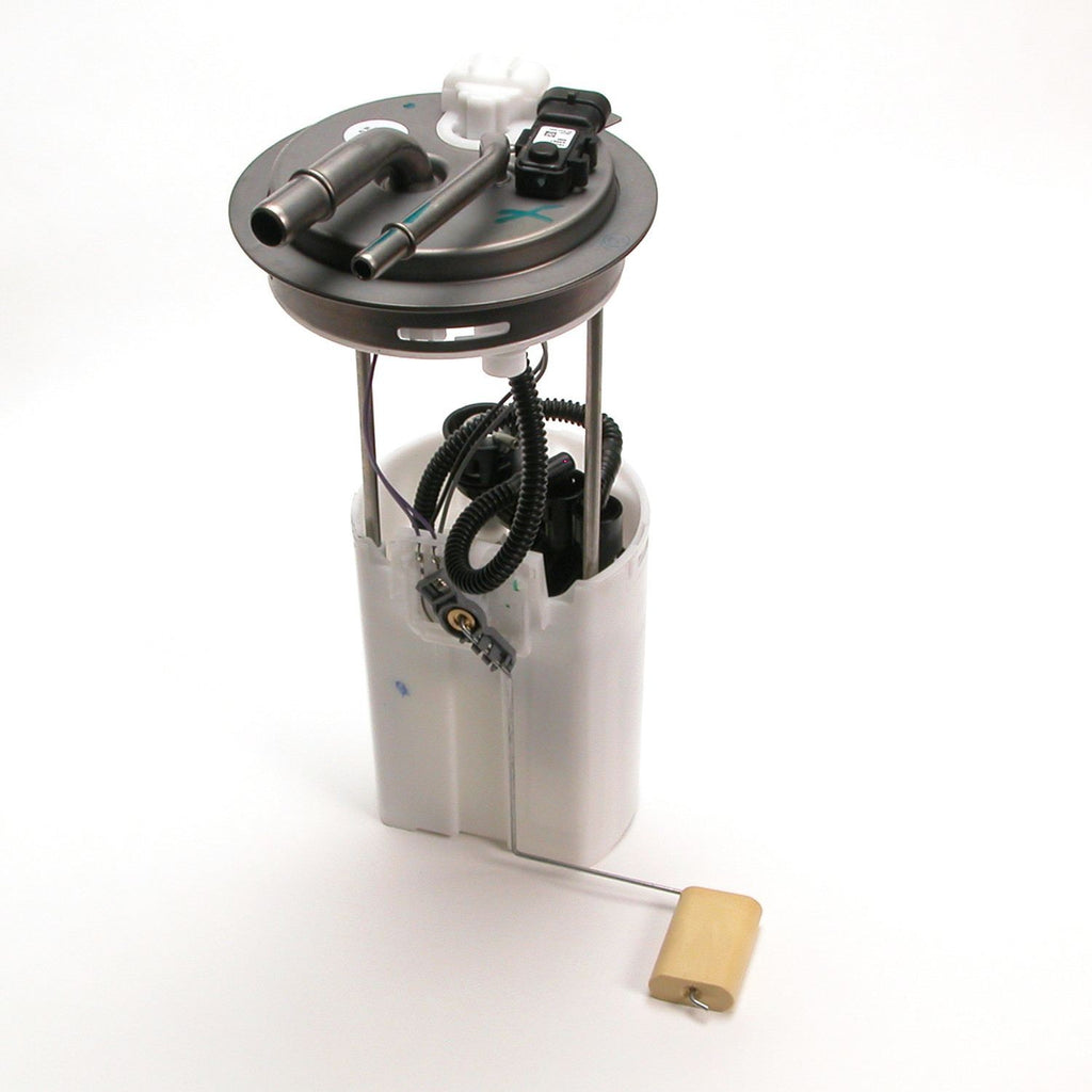 Fuel Pump Module Assy  Delphi  FG0401