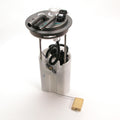 Fuel Pump Module Assy  Delphi  FG0401