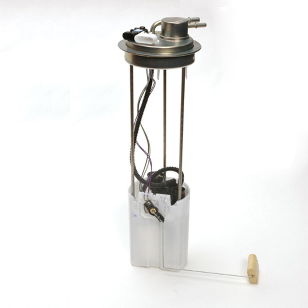 Fuel Pump Module Assy  Delphi  FG0382