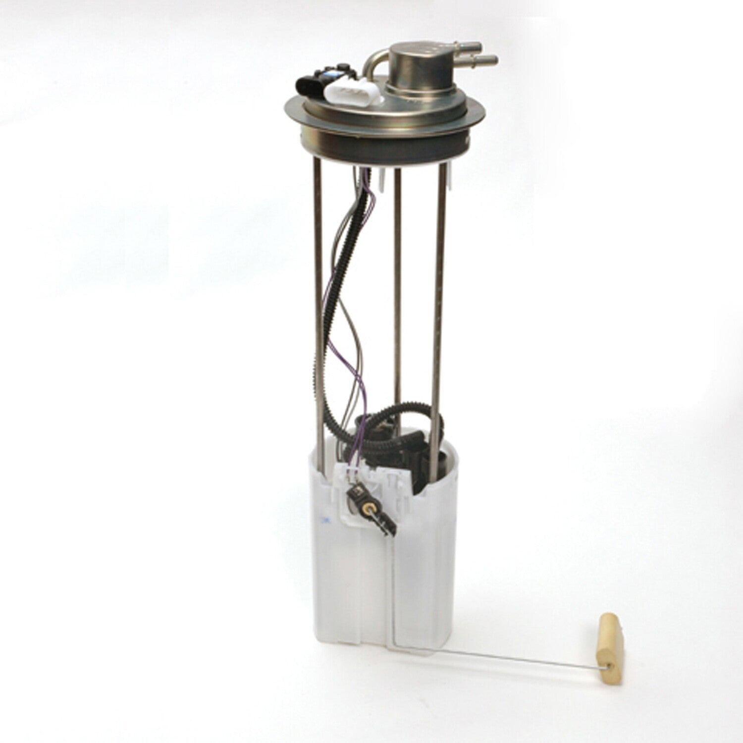 Fuel Pump Module Assy  Delphi  FG0382