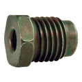 Tubing Nut  AGS Company  BLF49B
