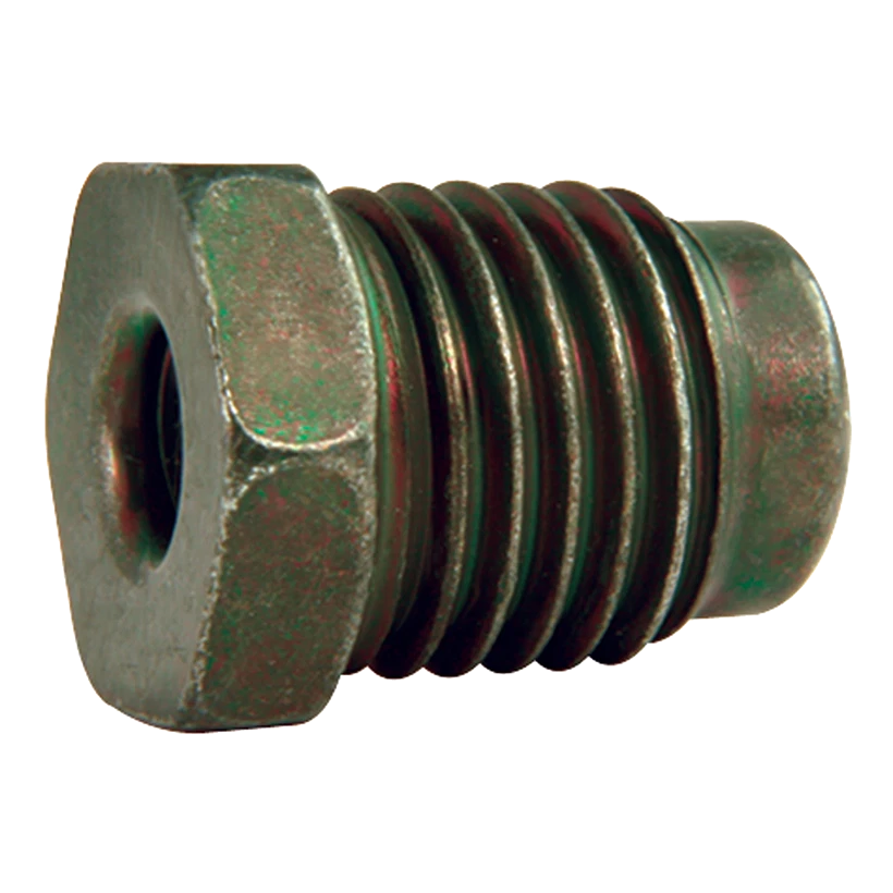 Tubing Nut  AGS Company  BLF49B