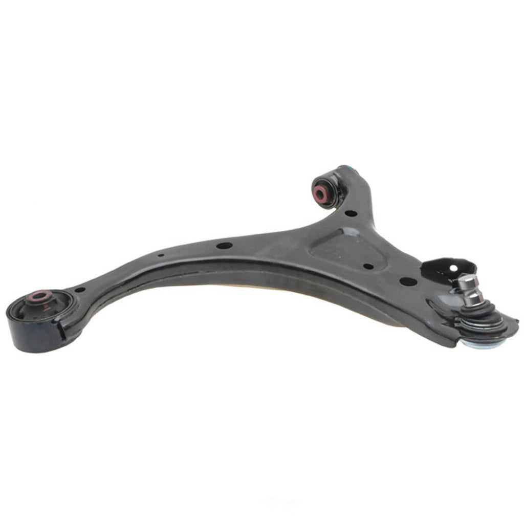 Moog Premium Control Arm RK621686