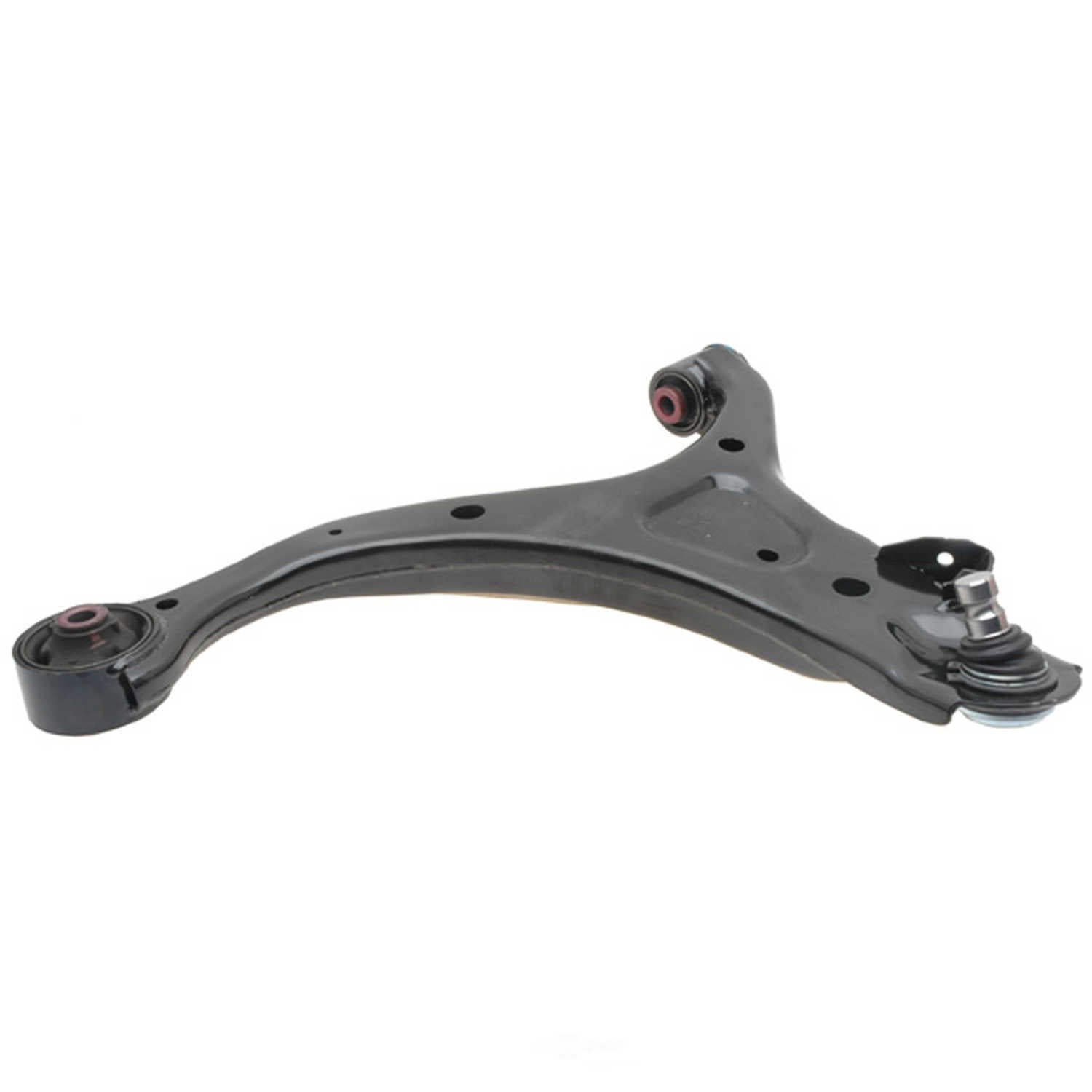 Moog Premium Control Arm RK621686