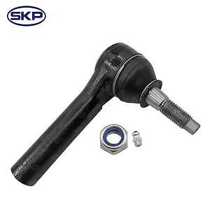 Outer Tie Rod End  Skyward Automotive  SES3609