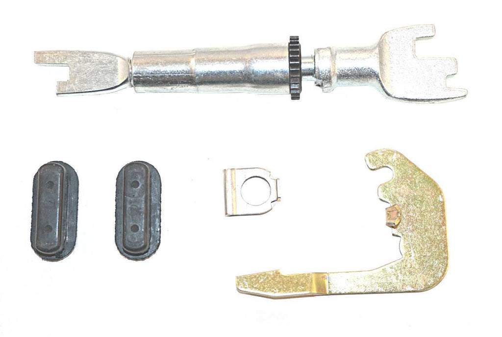 Rr Adjusting Kit  Better Brake Parts  2800K