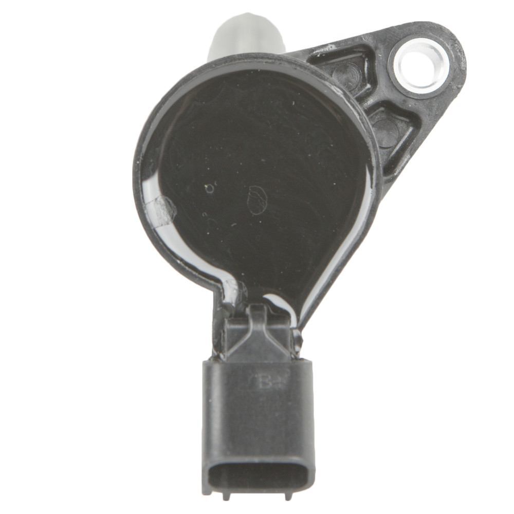 Ignition Coil  Delphi  GN10164