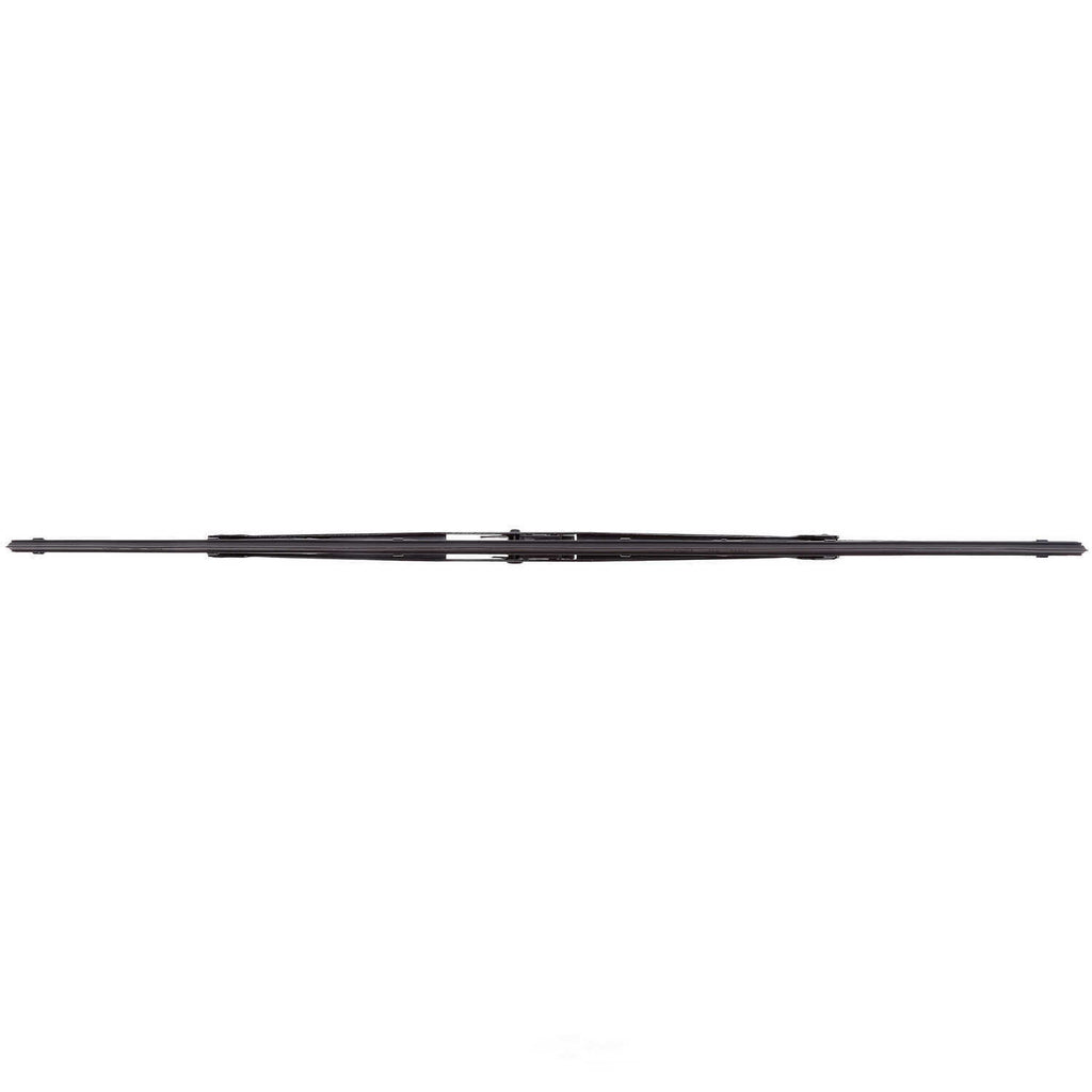 Wiper Blade  Anco  97-19