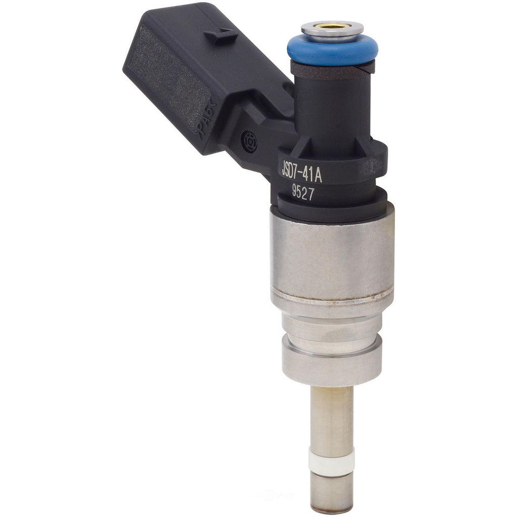 New Fuel Injector   Hitachi   FIJ0038