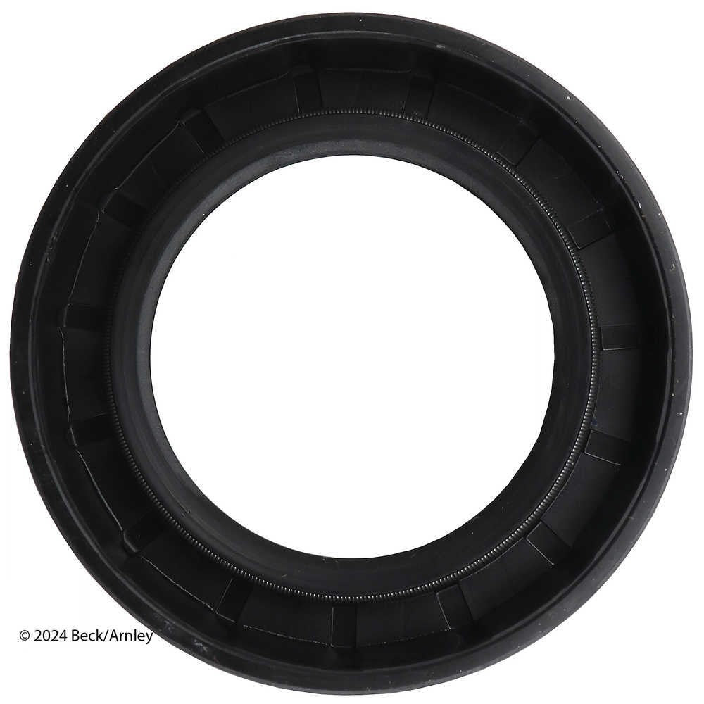 Rr Wheel Seal  Beck/Arnley  052-4087