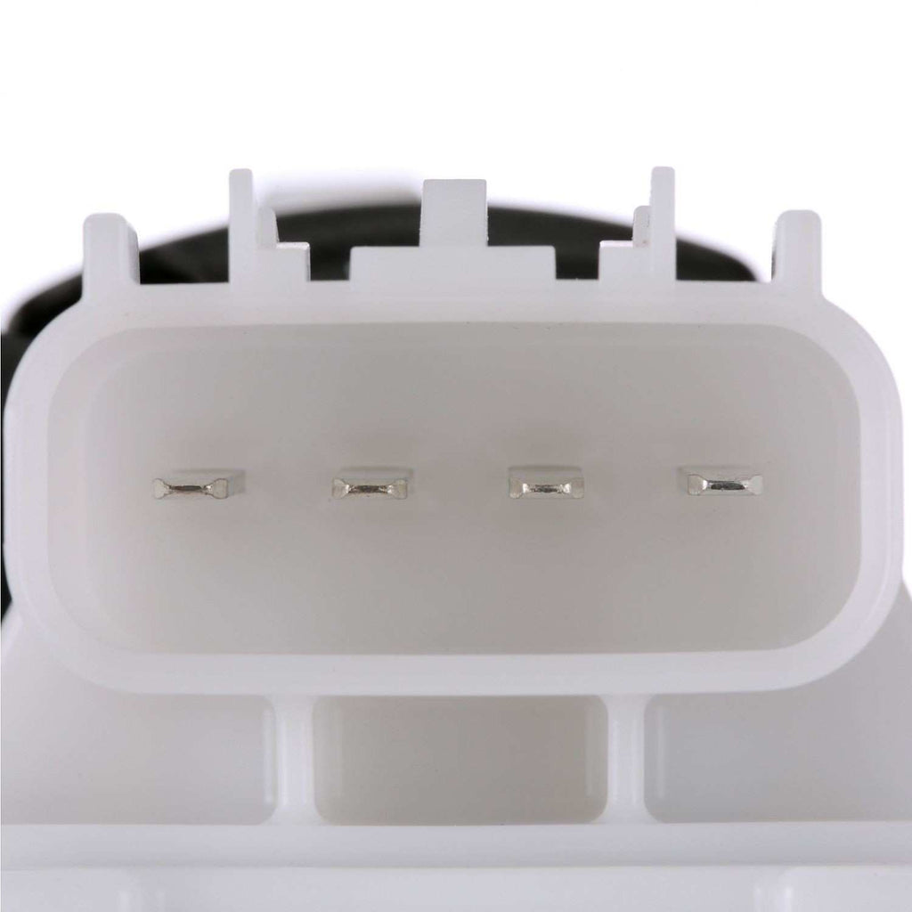 Fuel Pump Module Assy  Delphi  FG2056