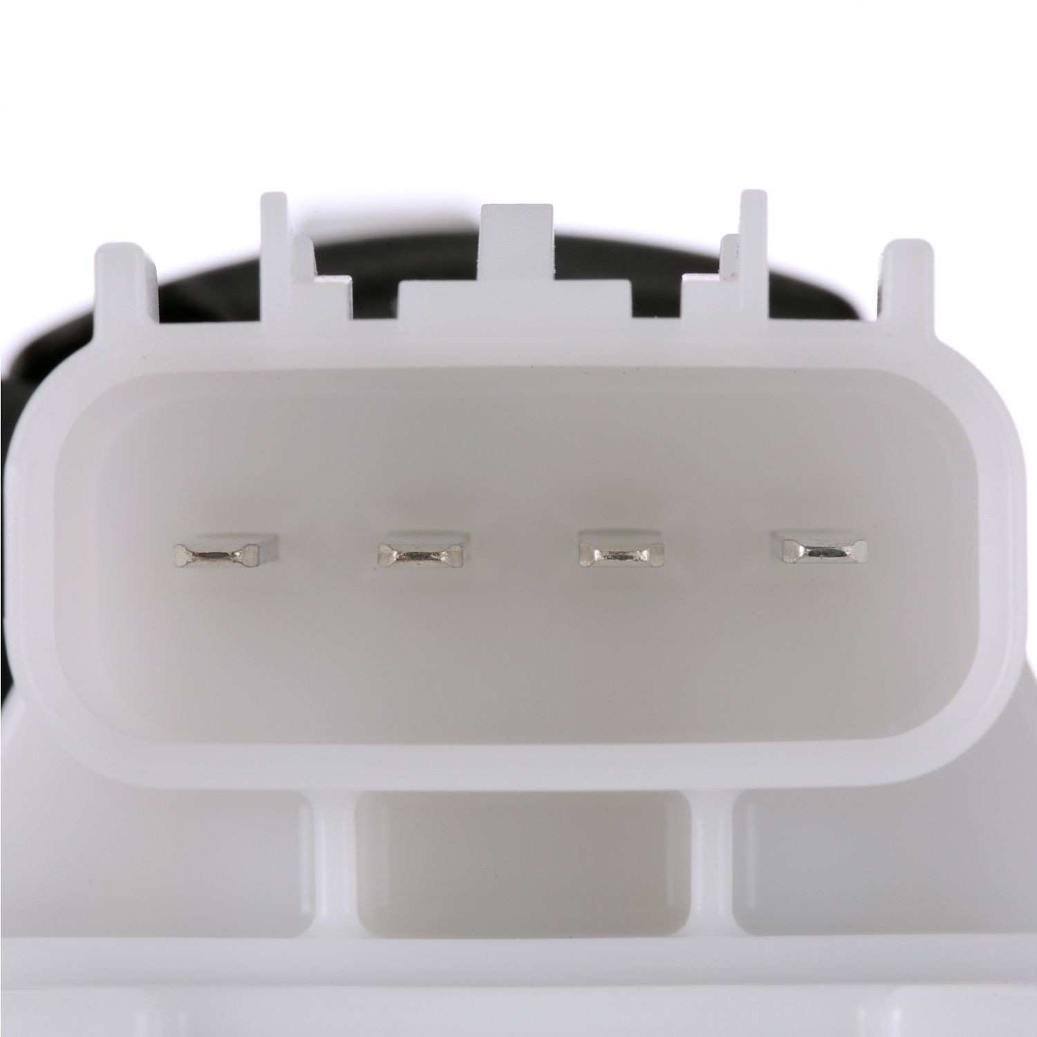 Fuel Pump Module Assy  Delphi  FG2056