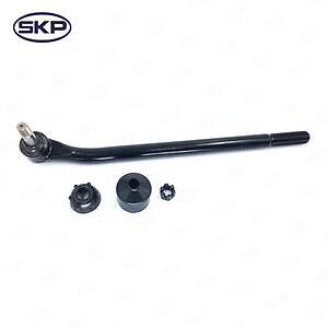 Outer Tie Rod End  Skyward Automotive  SDS806