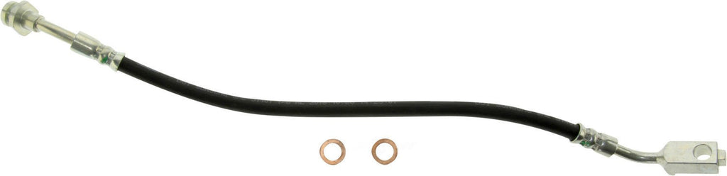 Frt Brake Hose  Centric Parts  150.42031