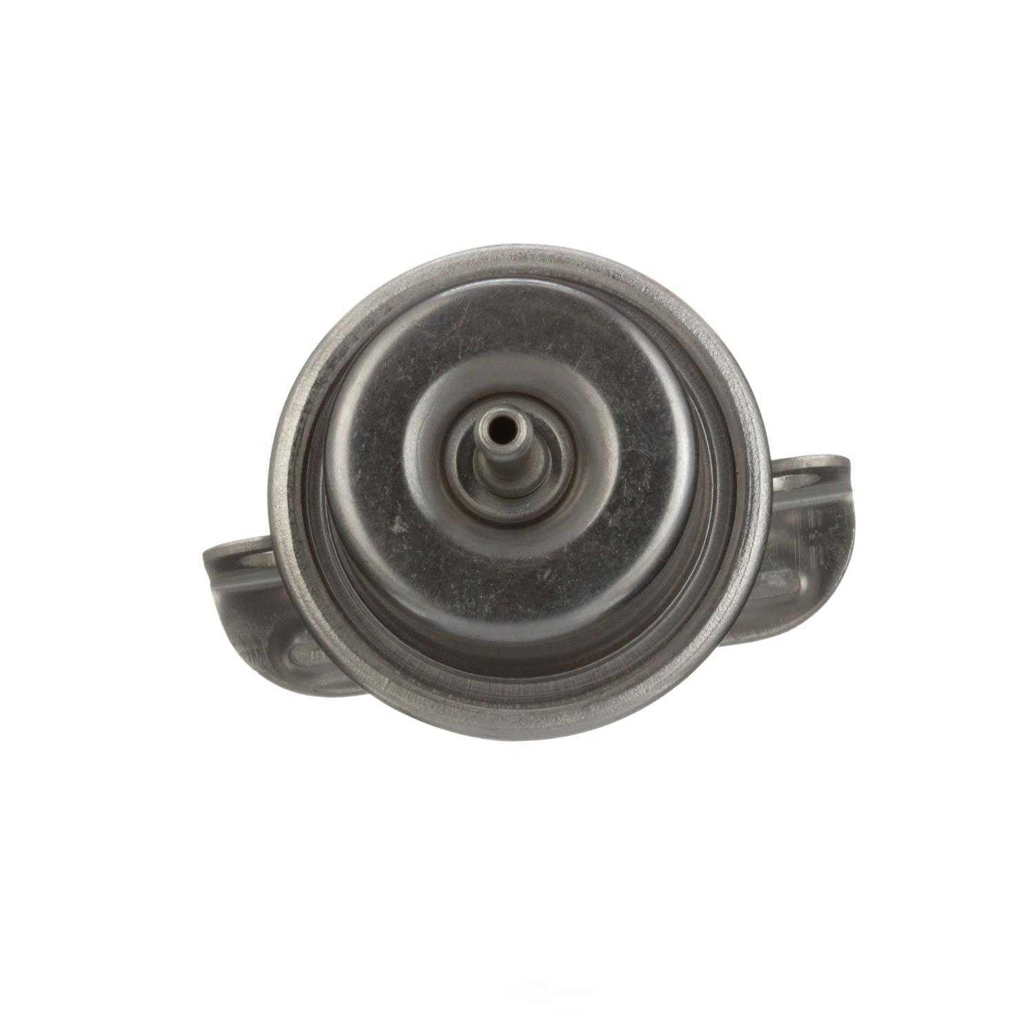 New Pressure Regulator  Standard Motor Products  PR17