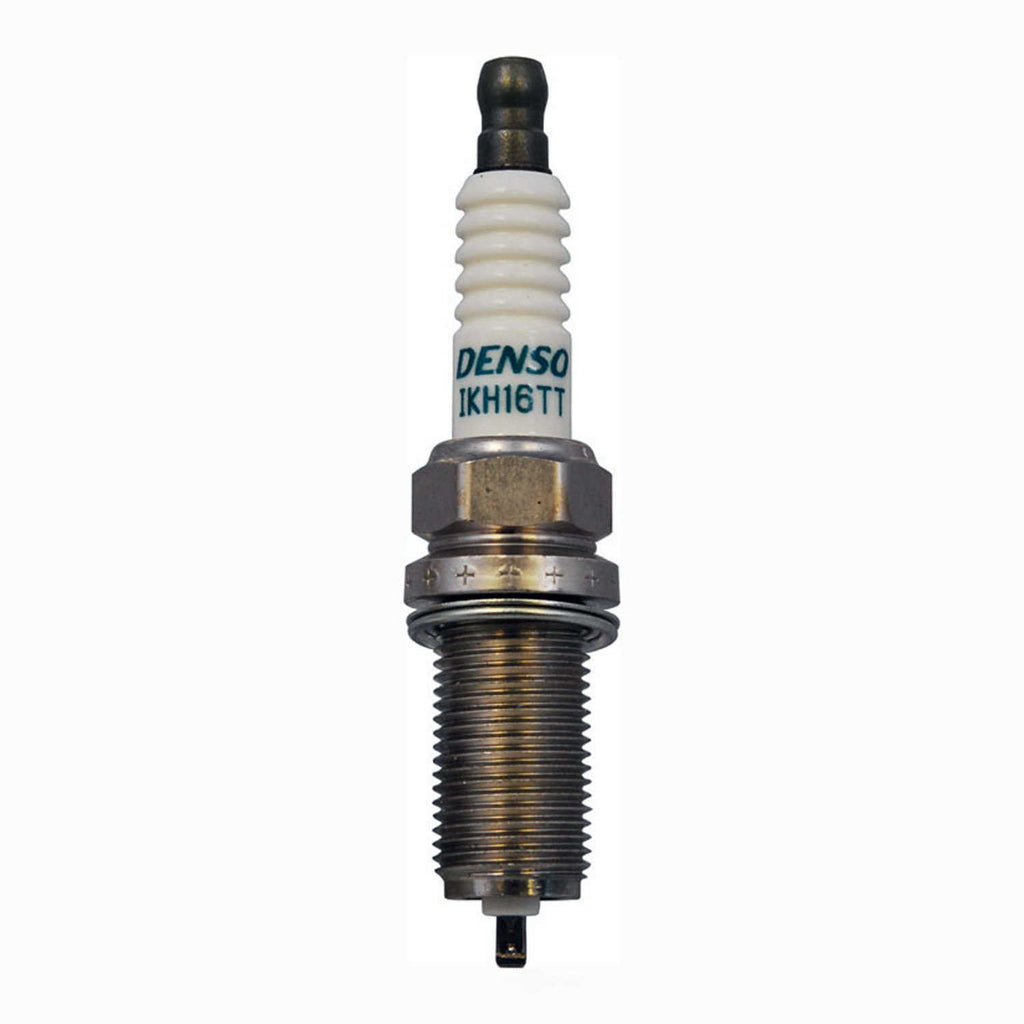 Iridium Spark Plug  DENSO  4703