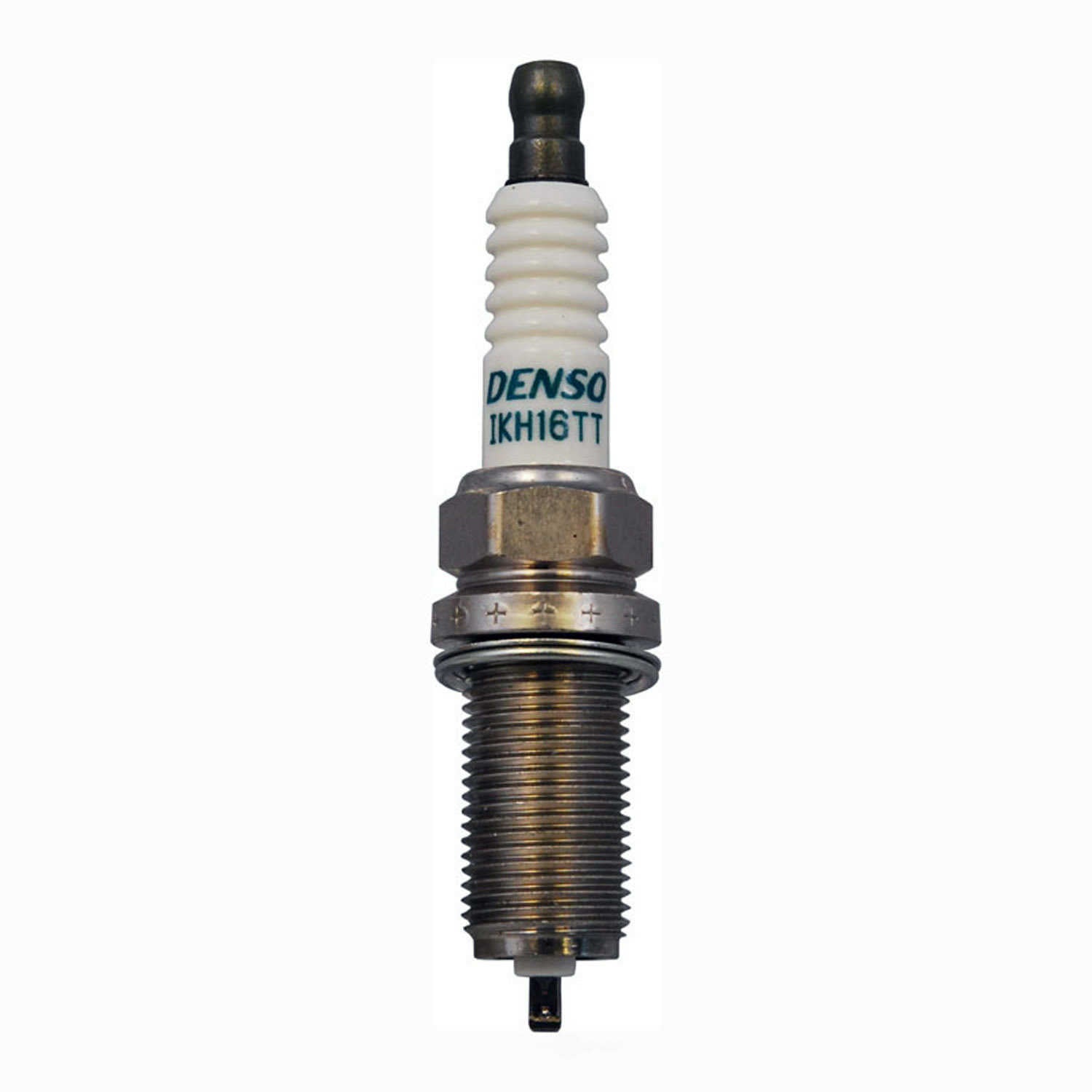 Iridium Spark Plug  DENSO  4703