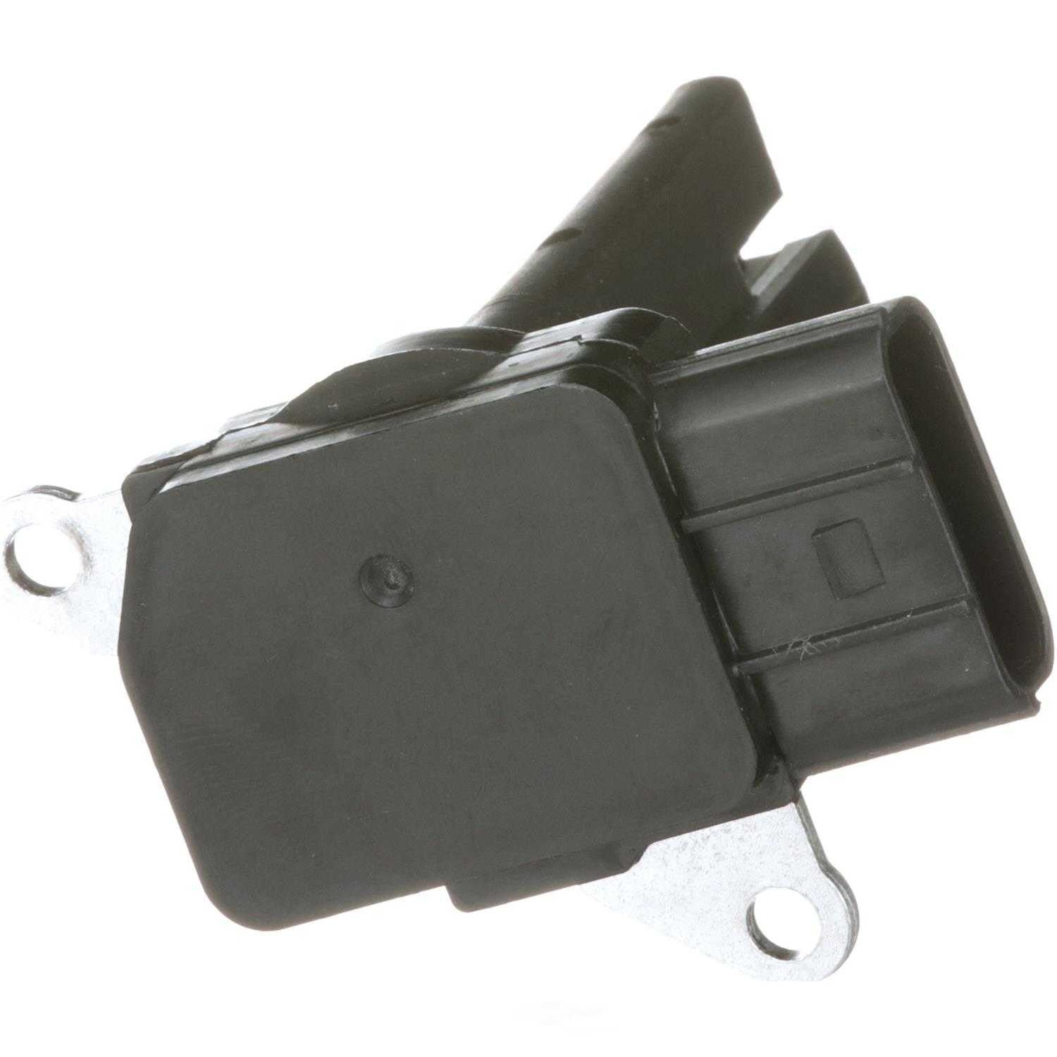 New Air Mass Sensor  Standard Motor Products  MAS0302