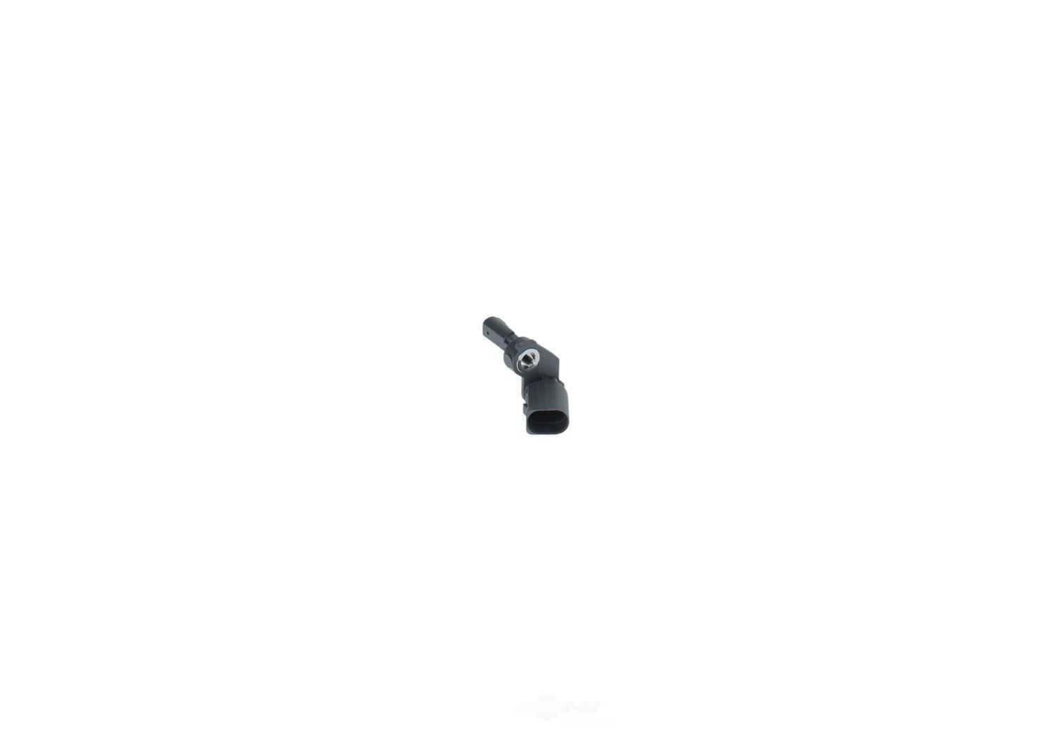 Rr Wheel ABS Brk Sensor  Bosch  0986594560