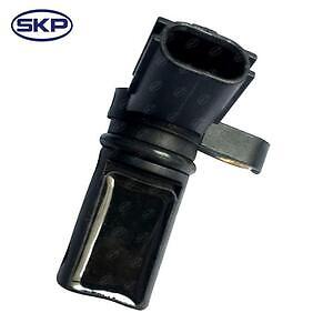 Cam Position Sensor  Skyward Automotive  SK907717