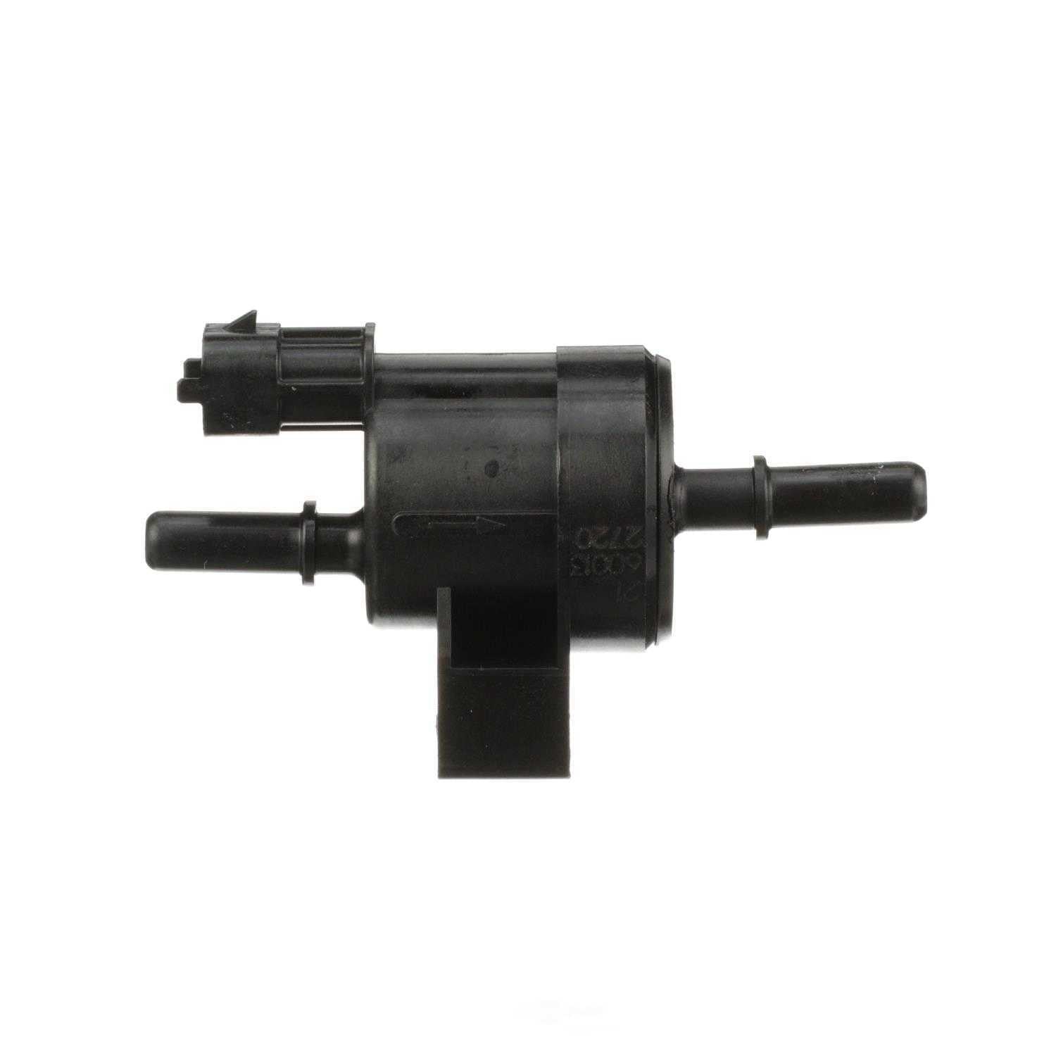 Vapor Canister Valve  Standard Motor Products  CP781