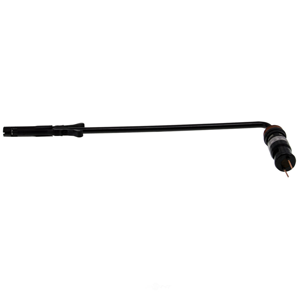 Reman Fuel Injector   GB Remanufacturing   833-22102
