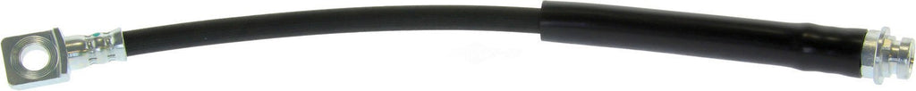Frt Brake Hose  Centric Parts  150.62157
