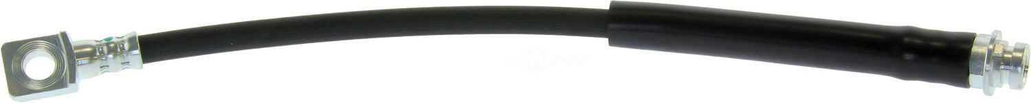 Frt Brake Hose  Centric Parts  150.62157