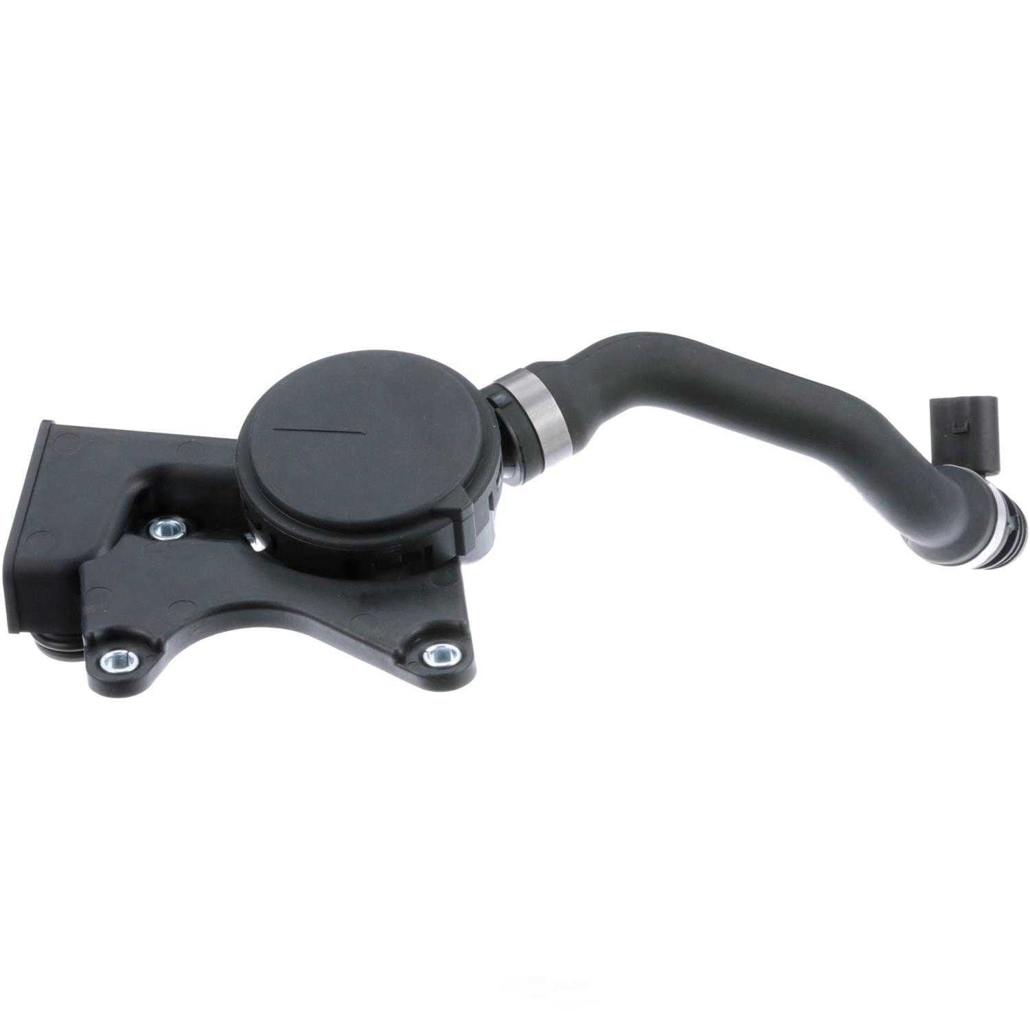 PCV Valve  Standard Motor Products  V520