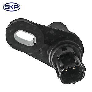 Speed Sensor  Skyward Automotive  SK917647