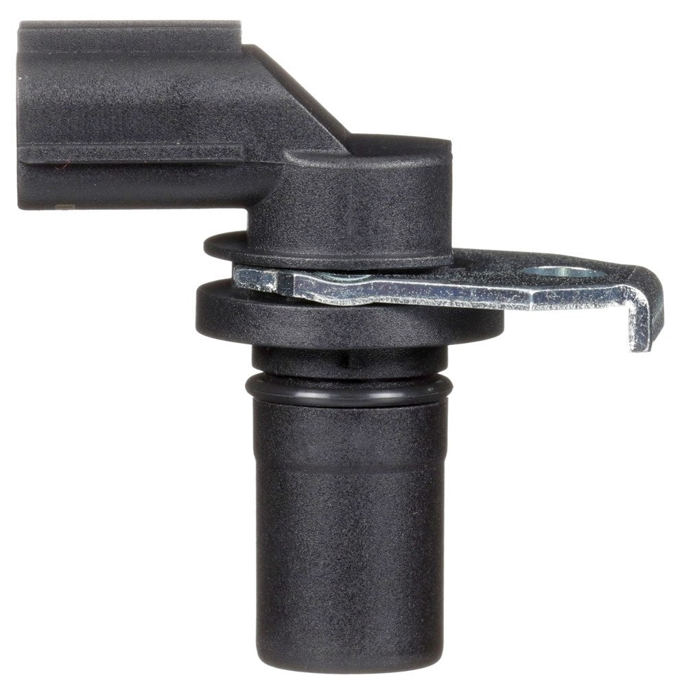Speed Sensor  Delphi  SS10701
