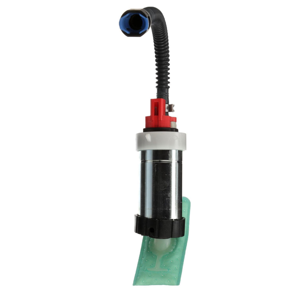 Electric Fuel Pump  Delphi  FE0673