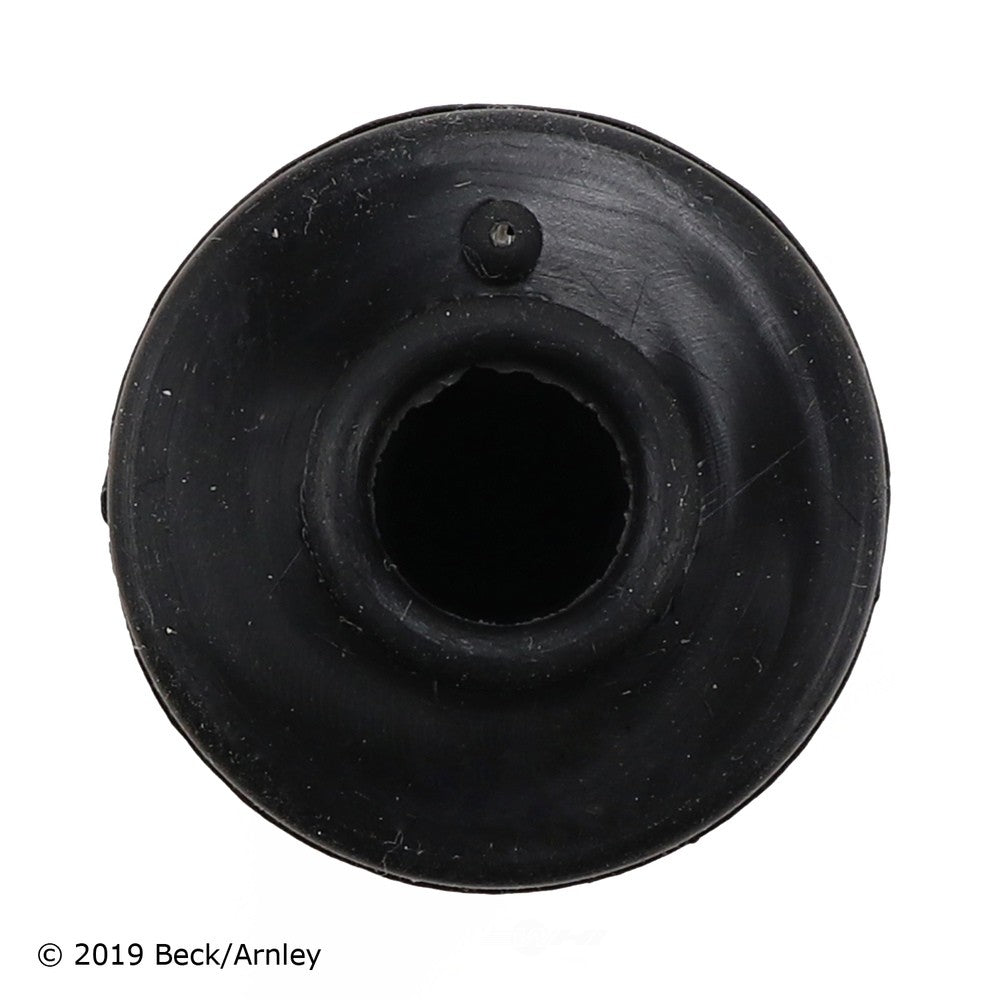 Coil On Spark Plug Boot  Beck/Arnley  175-1014